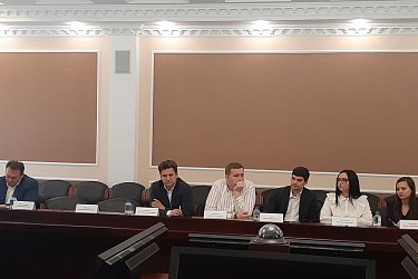 Финансирование образования и культуры значительно увеличится